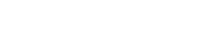 Lernith Inter Co., Ltd VIETNAM